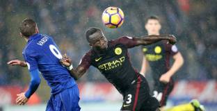 Саня отказал на Лестър, искал в Интер или Милан 