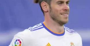  Анчелоти: Бейл бе освиркан, но той е сериозен професионалист