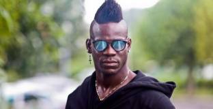 Балотели: Харесва ми Реал, но и на Барса не бих отказал 