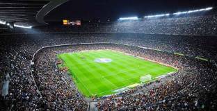  Реконструкцията на 