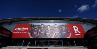  Барселона няма да прави гръмки трансфери през лятото