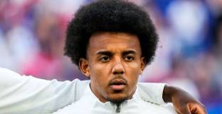   Челси се насочи към трети централен защитник