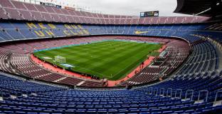 Обявиха кога ще се състои първото Ел Класико за сезона