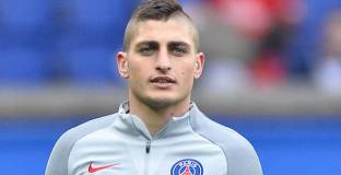 Верати: Струва ми се, че измина цяла година без футбол