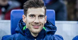 Бъдещето на Горецка става ясно през зимата 