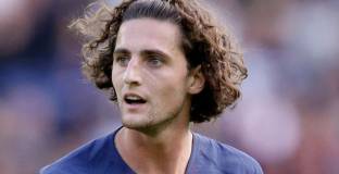 Барселона опроверга за съглашение с Рабио