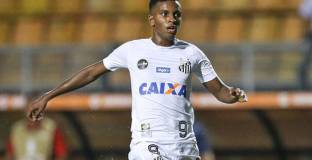 Родриго ще получава в Реал по 4 милиона на година 