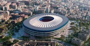 Барселона ще се справи със Селта