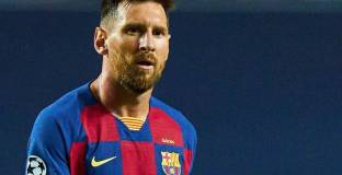 Братът на собственика на ПСЖ: Всичко е уредено отдавна