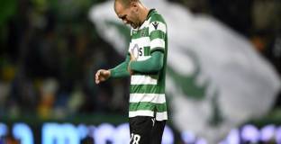 Агентът на Дост: Трябва да взема мерки по осигуряване на безопасността му 