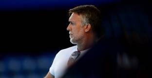 Батистута преговаря с клуб от МЛС