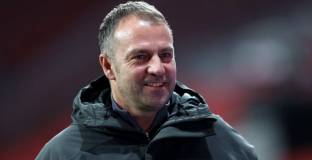 Флик: Наказват ни за всяка грешка