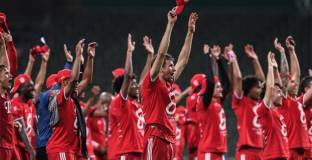 Румениге: Блестящо проведохме втората част на сезона