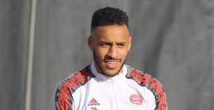 Толисо може да премине в Барселона