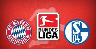 Байерн не може да си позволи отпускане