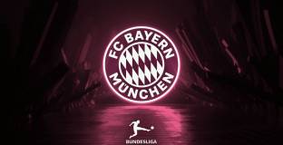 Байерн бързо ще се върне към победите