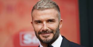 Потенциални купувачи на Ман Юнайтед се обърнаха към Бекъм