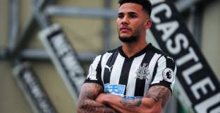 Ласелс призова феновете да не протестират срещу Ашли