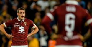 В Италия пренесоха още един мач заради коронавируса 