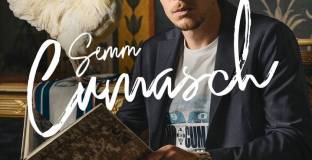 Бенфика е близо до трансфер на Белоти