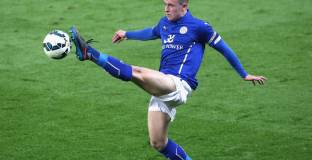 Сити е готов да плати 50 милиона за Чилуел