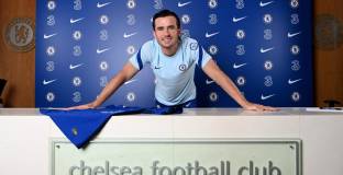 Пир по време на чума*