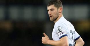 Бен Дейвис може да се подложи на операция