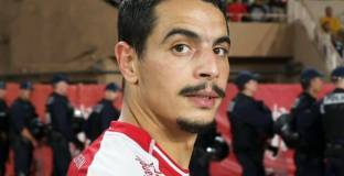 Венеция е готова да привлече обвинен в изнасилване 