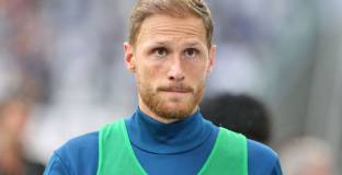 Хьоведес ще стане мениджър на Бундестима