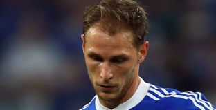 Ювентус договори трансфера на Хьоведес 