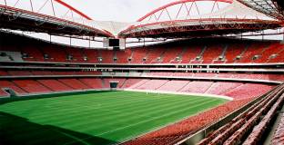 Роналдо ще надвие Салах в Португалия