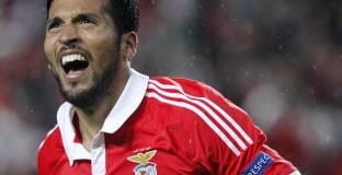 Лисандро Лопес пристигна за прегледи в Интер 