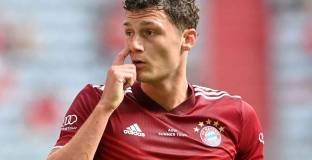  Павар отрече за ПСЖ