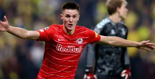  Ман Юнайтед, Челси и Нюкасъл няма да получат Шешко