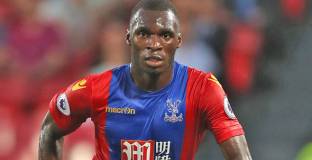 Палас ще бъде без Бентеке още месец