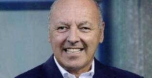 Ювентус отговори на претенциите на Почетино 