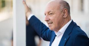 Марота: Имаме положително впечатление за Киву