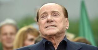 Берлускони е в болница от понеделник 