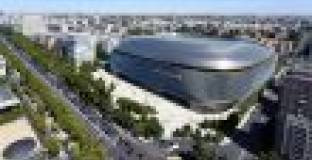 Управата на Мадрид е изправена пред четвърта съдебна битка за 