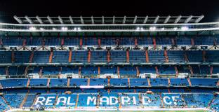 Реал ще надвие затруднена Валенсия