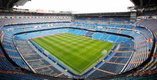 Мадрид ще се справи с Реал Сосиедад