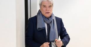 Почина Бернар Тапи