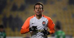 Интер може да отмъкне Бернард от Милан 