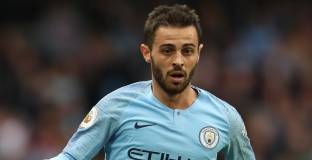 Бернанрдо Силва: Челси може да ни унищожи