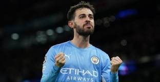   Лапорта не изключи покупка на Силва