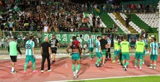 Берое ще се подсили с играчи от Втора лига