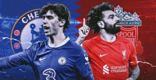 Ливърпул ще удари Челси в неделя