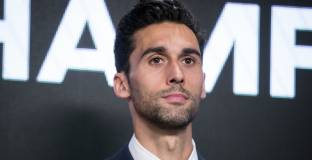 Арбелоа може да стане помощник на Анчелоти