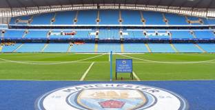 Ман Сити ще надвие Брайтън