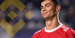 Ман Юнайтед не иска да продава Роналдо на клуб от ВЛ